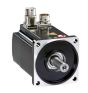 Schneider Electric BMH2052P22A2A Motor
