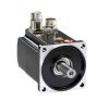 Schneider Electric BMH2052P37F1A Motor