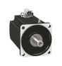 Schneider Electric BMH2053P02A2A Motor