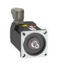 Schneider Electric BMP0701F3NA2A Motor