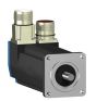Schneider Electric BSH0551T01A1A Motor