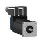 Schneider Electric BSH0553T02F2A Motor