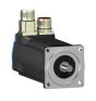Schneider Electric BSH0701P22F2A Motor