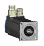 Schneider Electric BSH0701P31A2A Motor