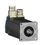Schneider Electric BSH0701T21F2A Motor
