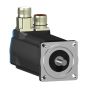 Schneider Electric BSH0702T11A2A Motor