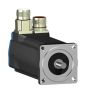 Schneider Electric BSH0703P22F1A Motor