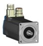 Schneider Electric BSH0703T32A2A Motor
