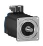 Schneider Electric BSH1002P12A2A Motor