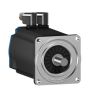 Schneider Electric BSH1004P31F2A Motor