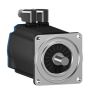 Schneider Electric BSH1004T01A2A Motor