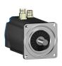 Schneider Electric BSH1401P22A1A Motor