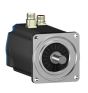Schneider Electric BSH1401T32F1A Motor
