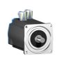 Schneider Electric BSH1402T21F2P Motor