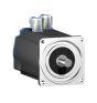 Schneider Electric BSH1402T31F2P Motor