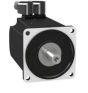 Schneider Electric BSH1403P21F2A Motor