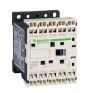 Schneider Electric CA2KN403P7 Relay