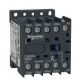 Schneider Electric CA2KN40B7 Relay
