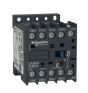 Schneider Electric CA3KN22BD3 Relay