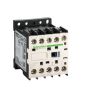 Schneider Electric CA3KN22CD Relay