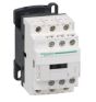 Schneider Electric CAD326ED Relay