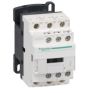 Schneider Electric CAD506G7 Relay