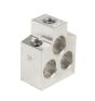 Schneider Electric CU1000MA Kit