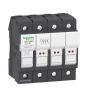 Schneider Electric DF103NV FUSEHOLDER