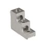 Schneider Electric DZ2FK1 Device