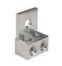 Schneider Electric GS1AW603 Kit