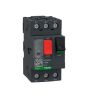 Schneider Electric GV2ME066 Breaker