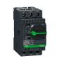 Schneider Electric GV2P01 Motor