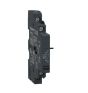 Schneider Electric GVAD0101 Lamp