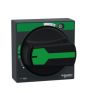 Schneider Electric GVAPB65 Device