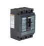 Schneider Electric HDL36090LU Breaker