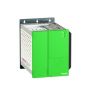 Schneider Electric HMIBPHDD5701 Device