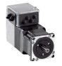 Schneider Electric ILA1B572TC2A0 Integrated