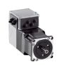 Schneider Electric ILA1R572PB1F0 Integrated