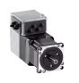 Schneider Electric ILA2D571PC1A0 Integrated