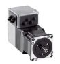 Schneider Electric ILA2D571PC2A0 Integrated