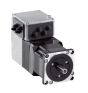 Schneider Electric ILA2D571TB1A0 Integrated