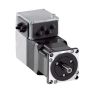 Schneider Electric ILA2D572TC1A0 Integrated