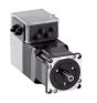 Schneider Electric ILA2K571PB2A0 Integrated