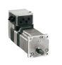 Schneider Electric ILE2E661PB1A1 Motor