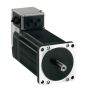 Schneider Electric ILS1B851PC1A0 Motor
