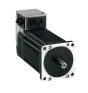Schneider Electric ILS1F852PC1F0 Motor