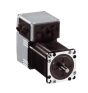 Schneider Electric ILS1R573PB1A0 Motor