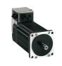 Schneider Electric ILS1R851PB1F0 Motor