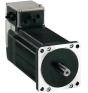 Schneider Electric ILS1R853PB1A0 Motor