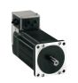 Schneider Electric ILS1R853PB1F0 Motor